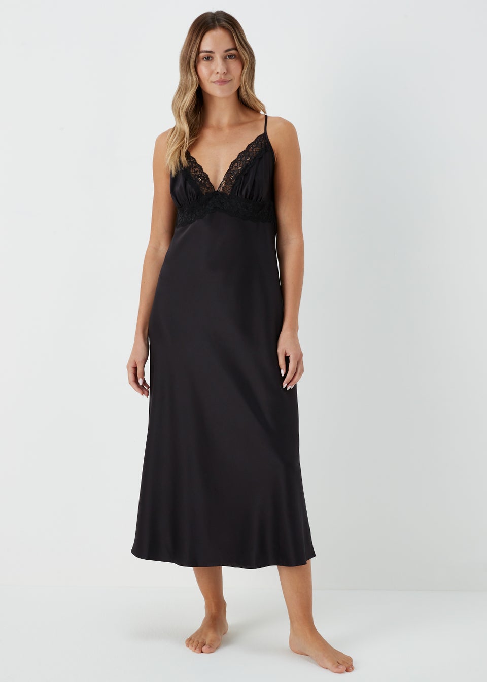 Matalan nightgown hot sale