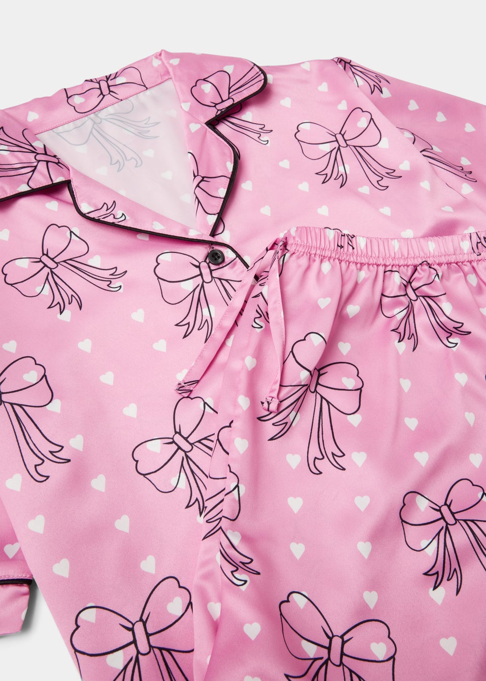 Matalan deals girls nightwear