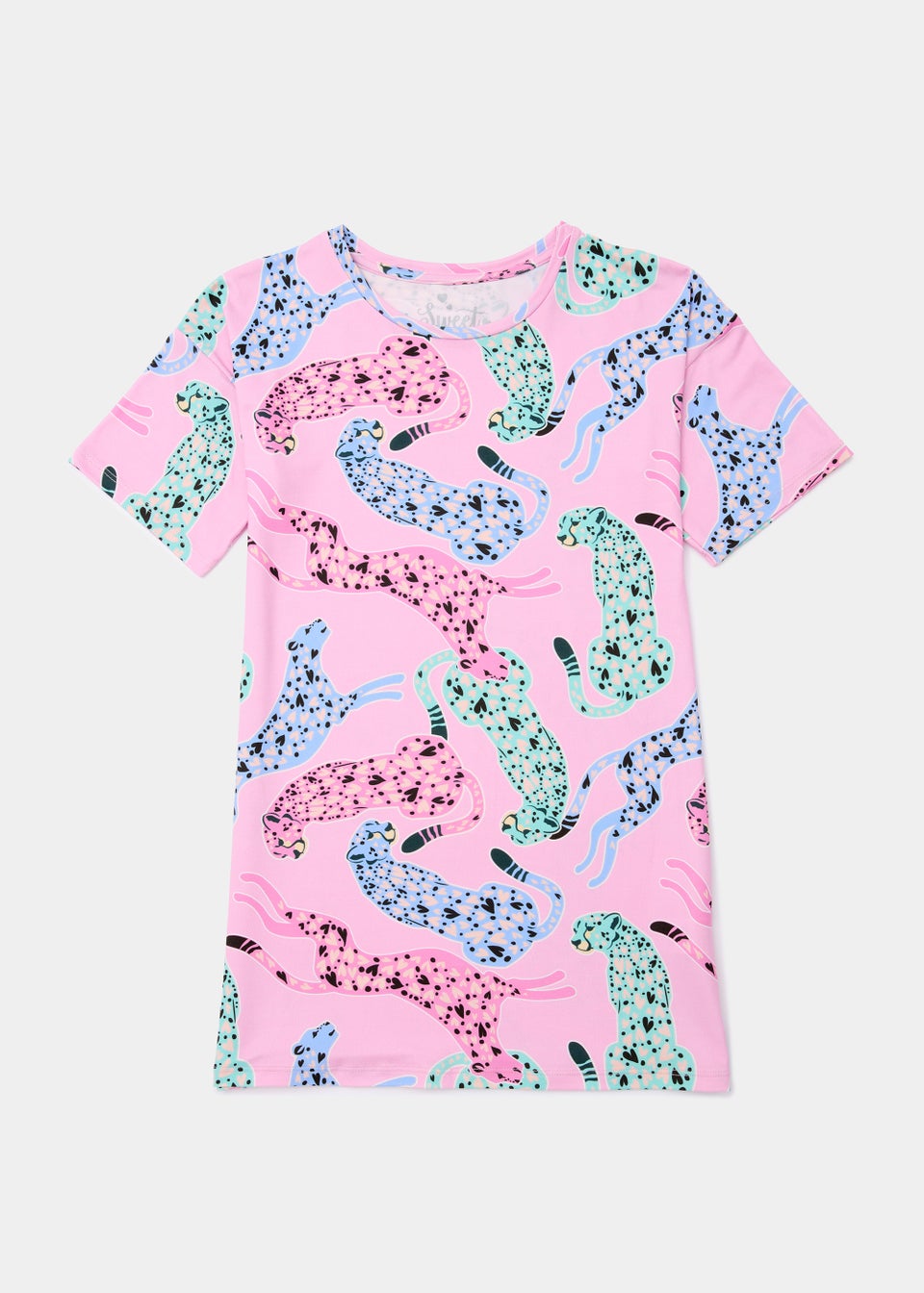 Matalan girls nightie outlet