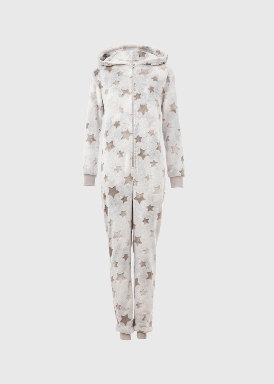Mens onesie matalan clearance