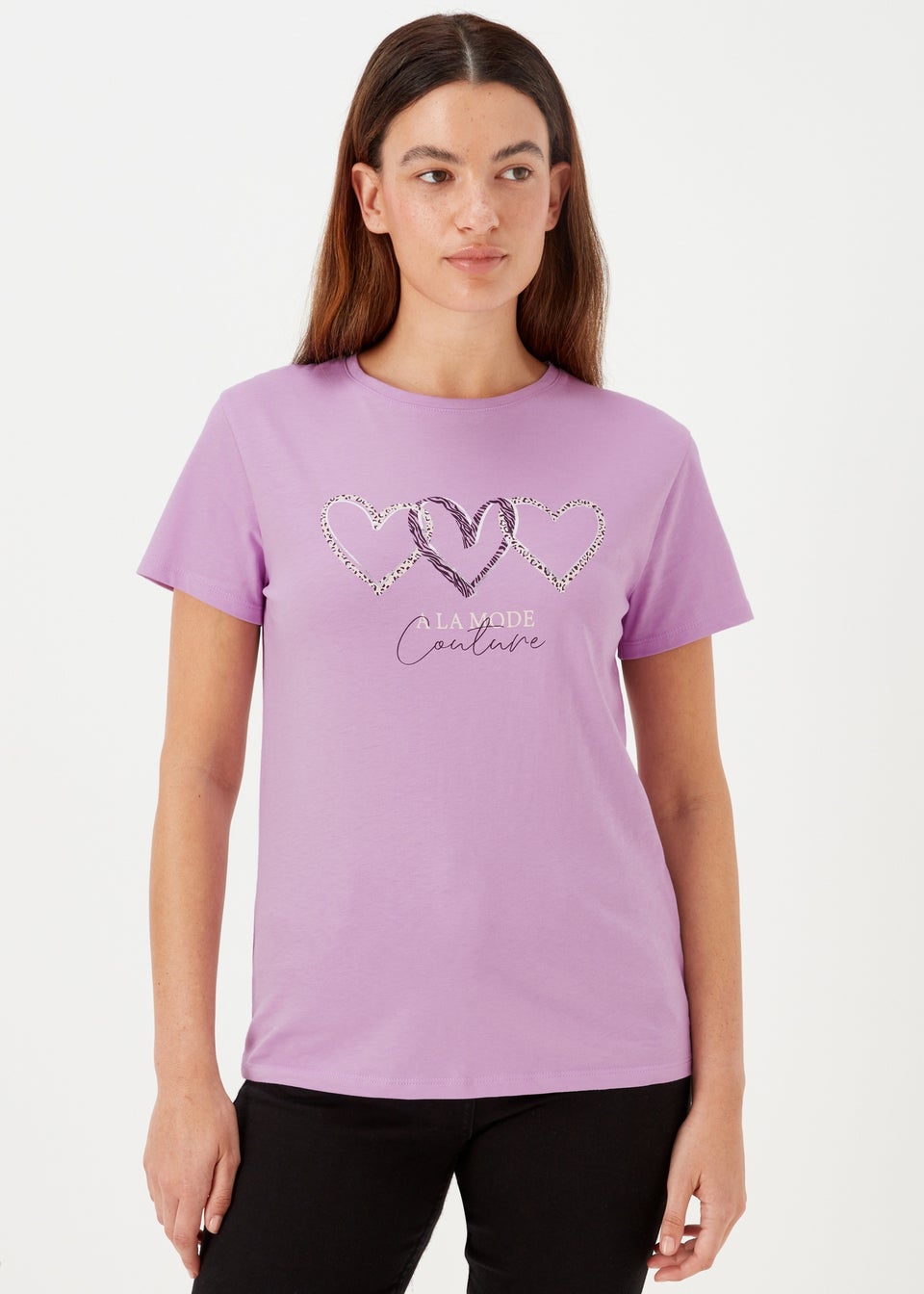 Matalan christmas tops ladies outlet