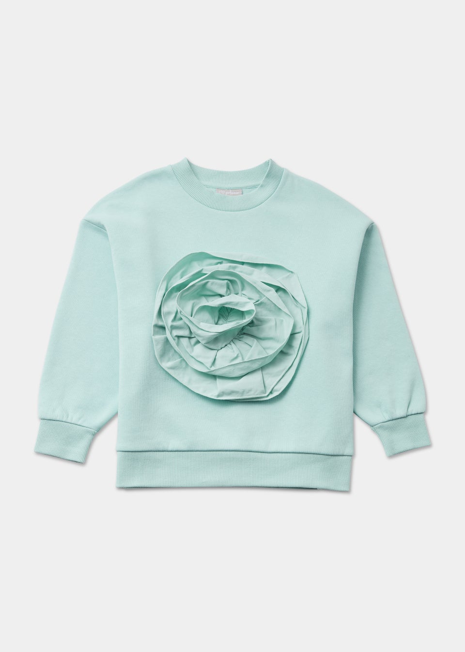 Matalan girls on sale sweatshirts