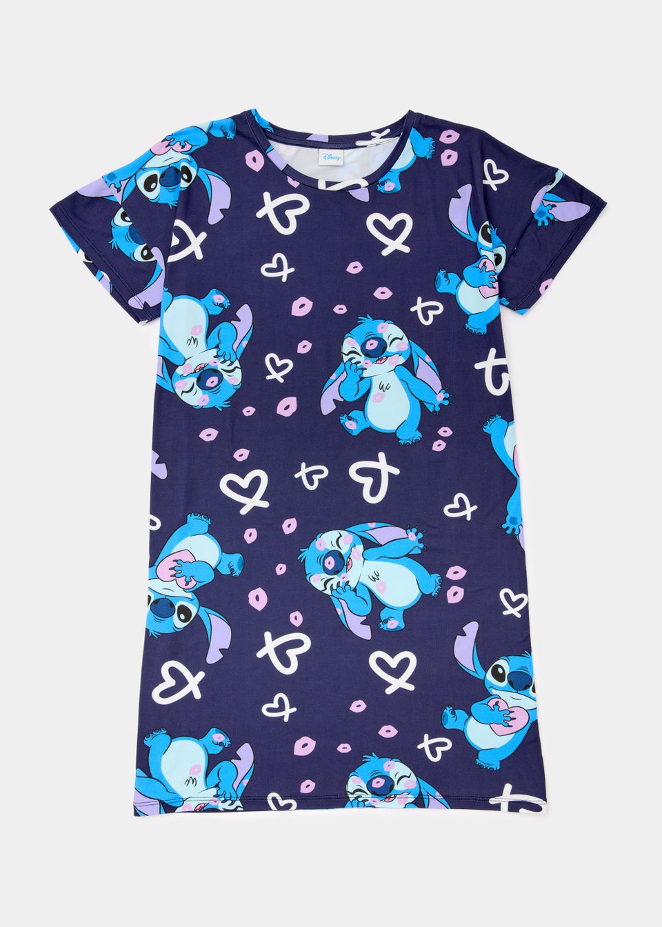 Lilo and online stitch nightie