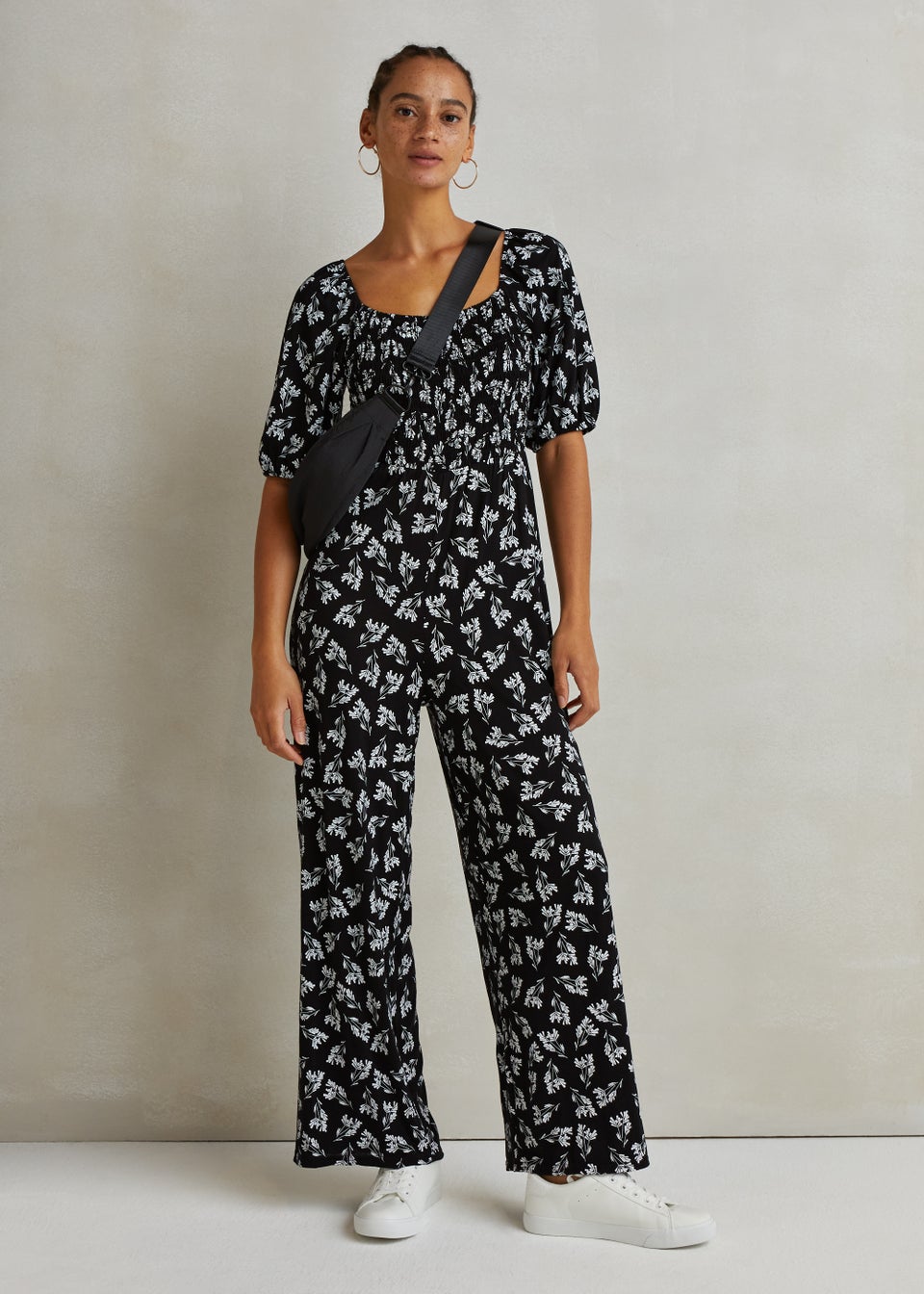 Matalan jumpsuits outlet