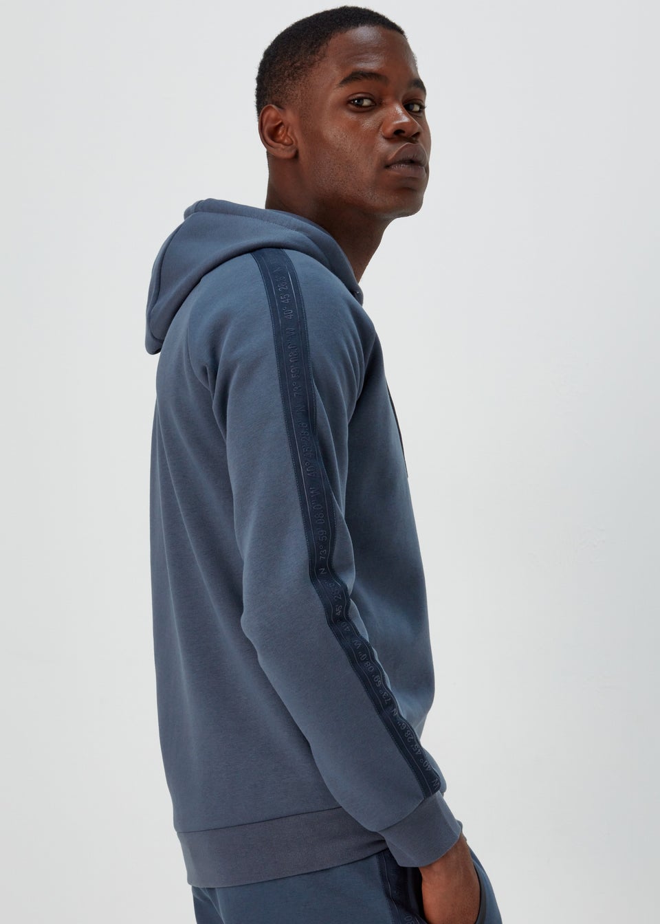 Fleece hoodies hotsell