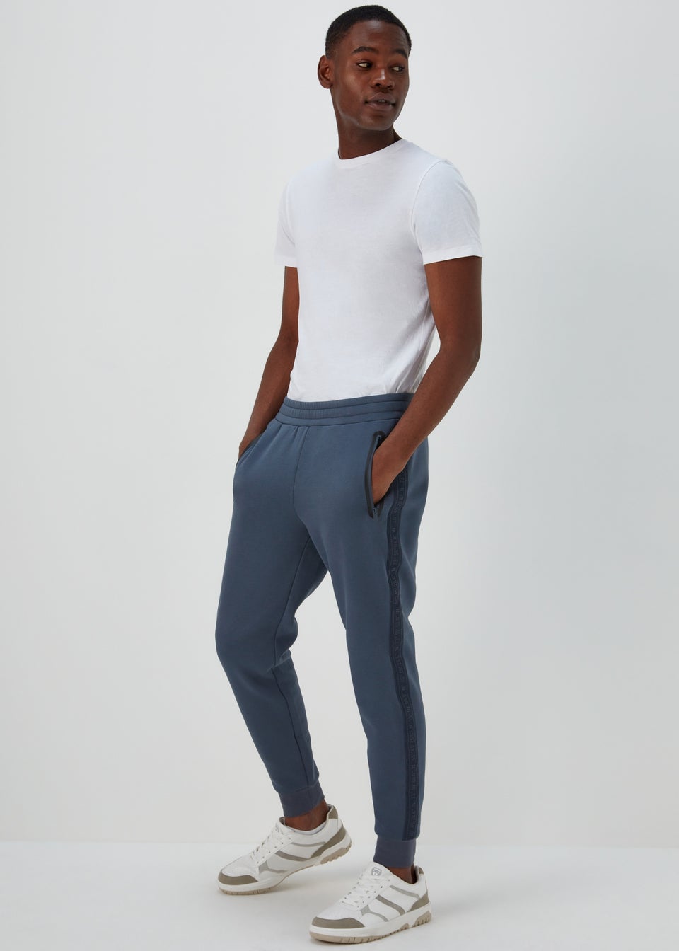 Co ords 2024 joggers
