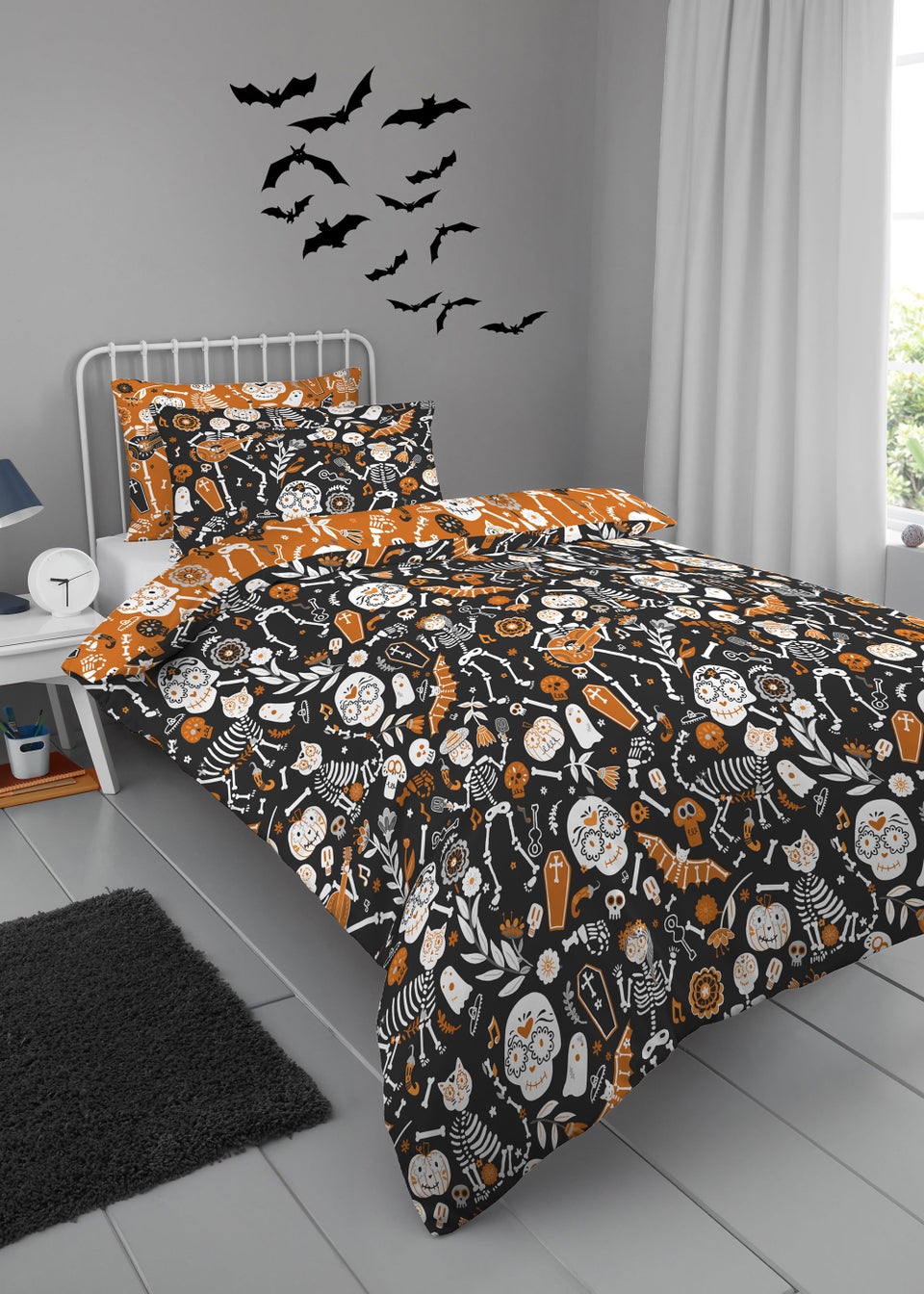 Matalan halloween sale