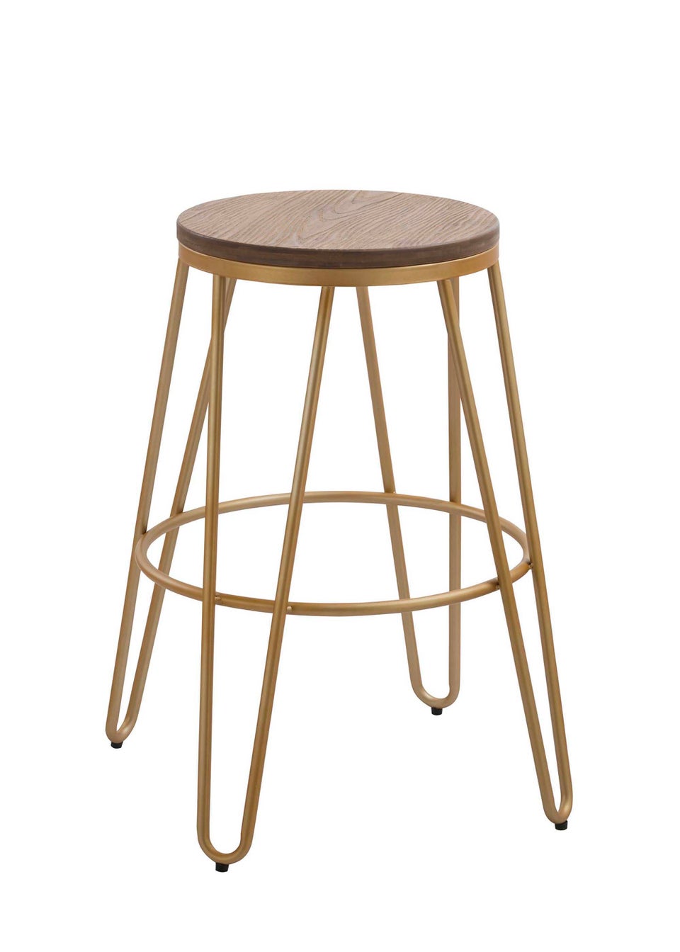 Matalan bar stools sale