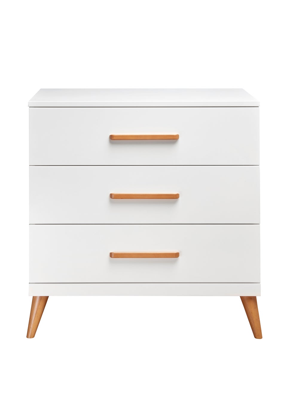 East Coast Panama Dresser