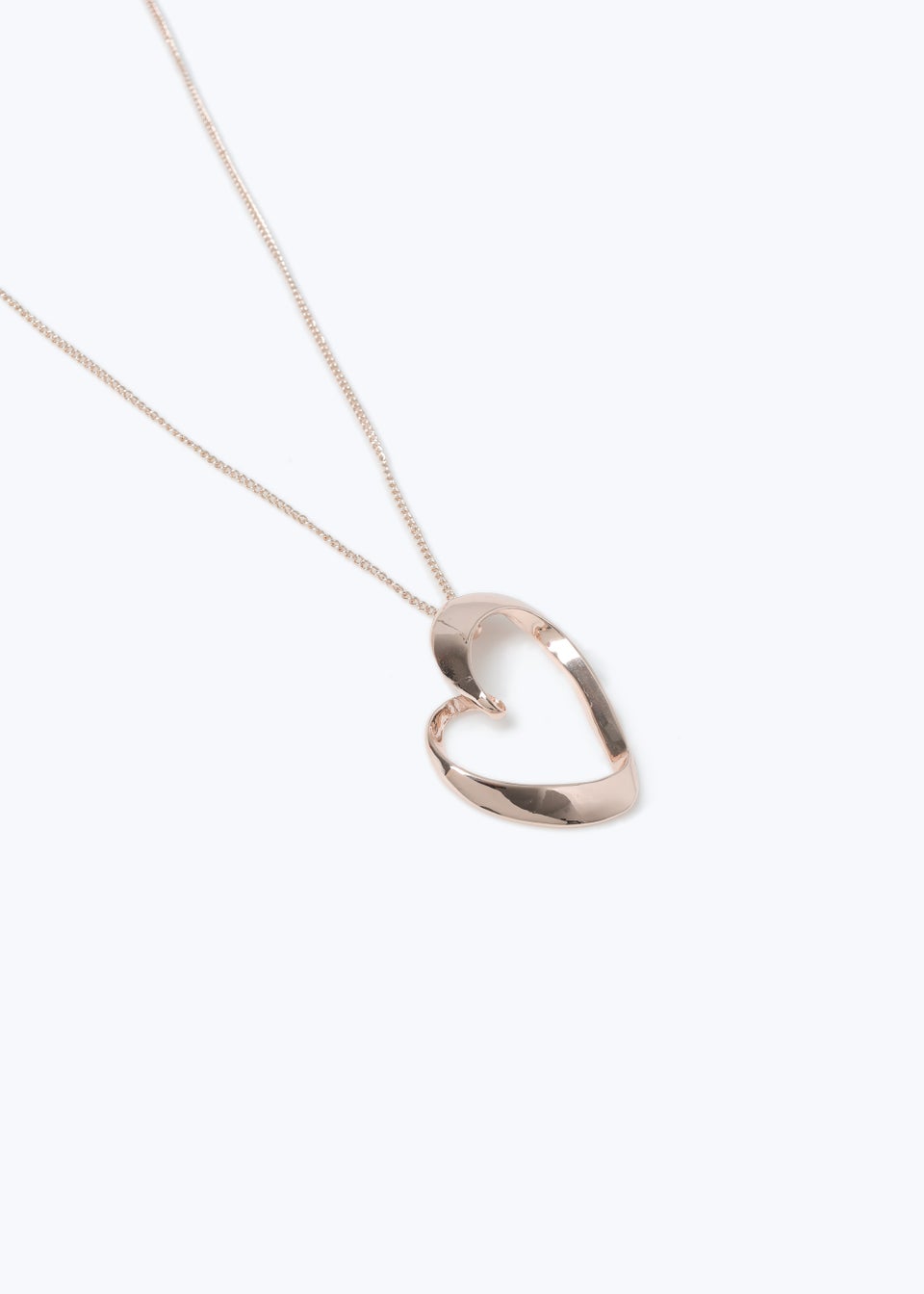 Matalan jewellery store
