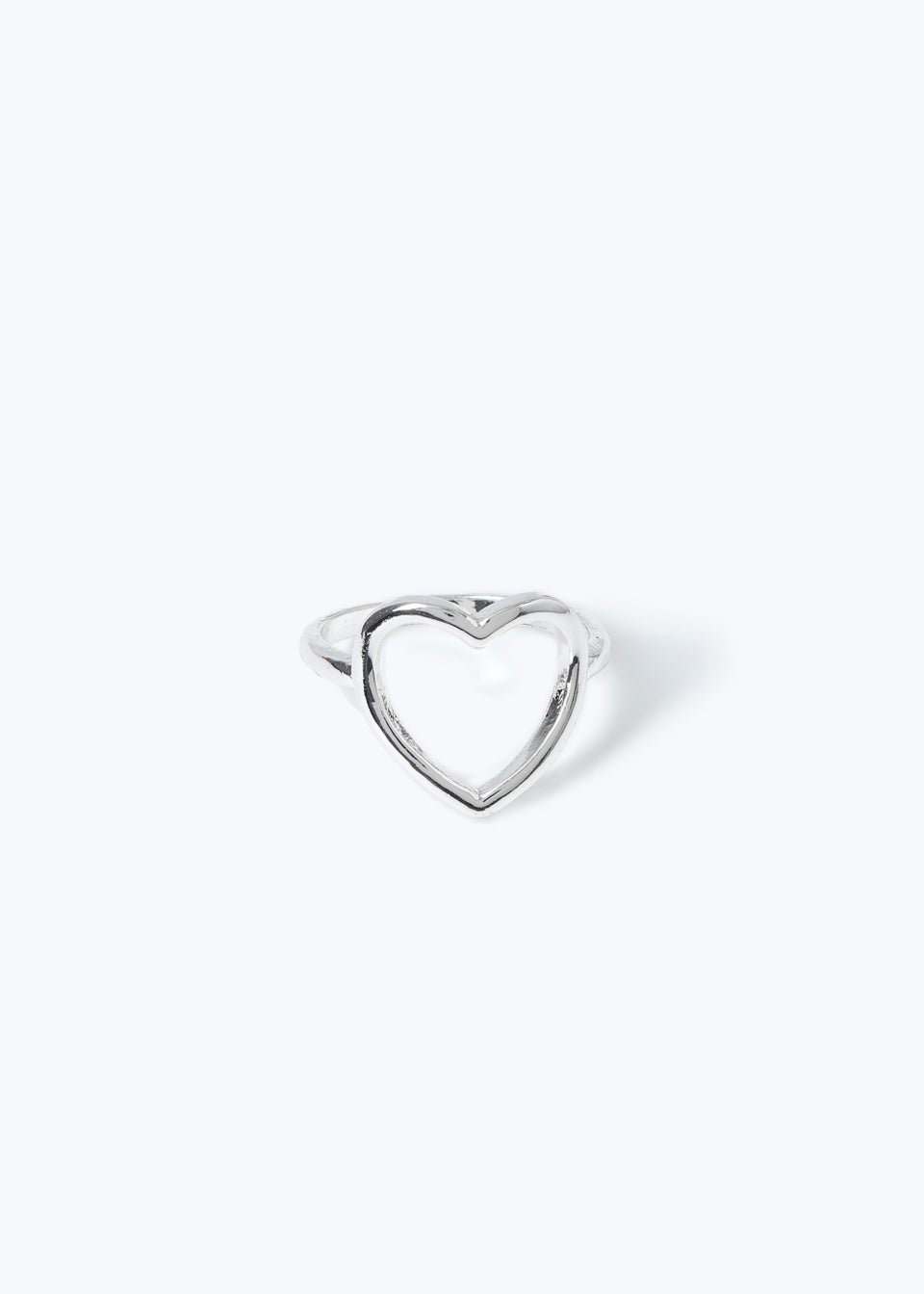 Matalan rings cheap
