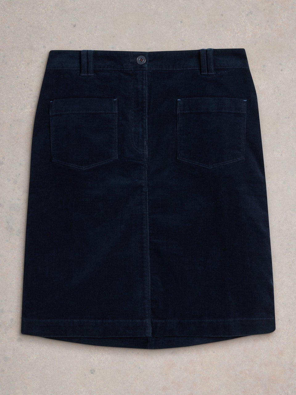 Melody Bio-Cordrock