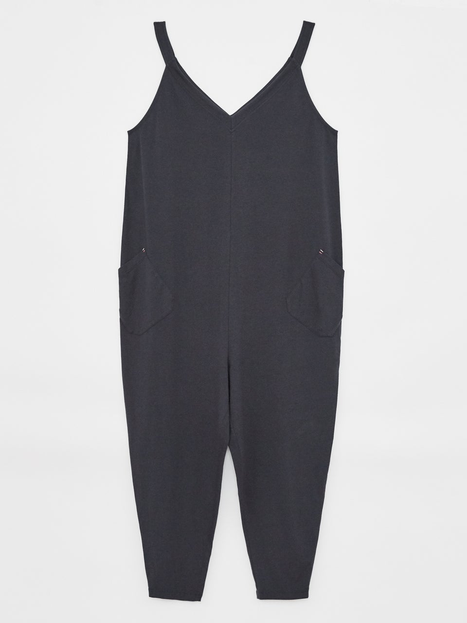 Selina Jumpsuit aus Jersey