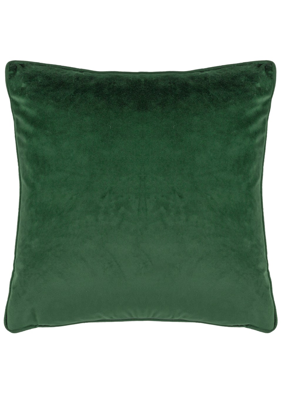 Evans Lichfield Christmas Sheep Festive Filled Cushion (43cm x 43cm)