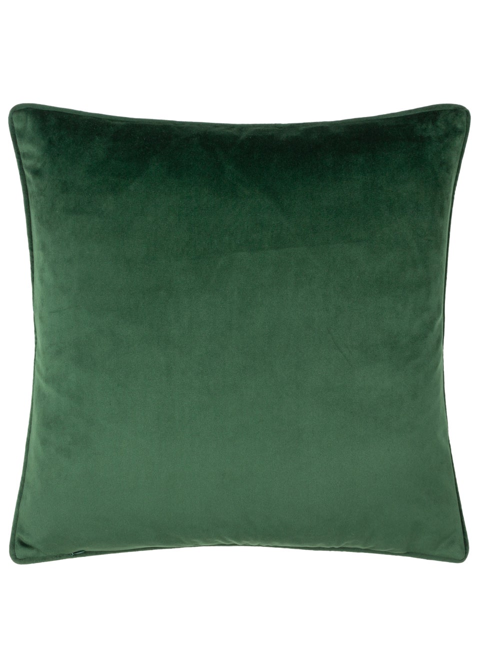 Green Cushions Sage Olive Emerald Cushions Matalan