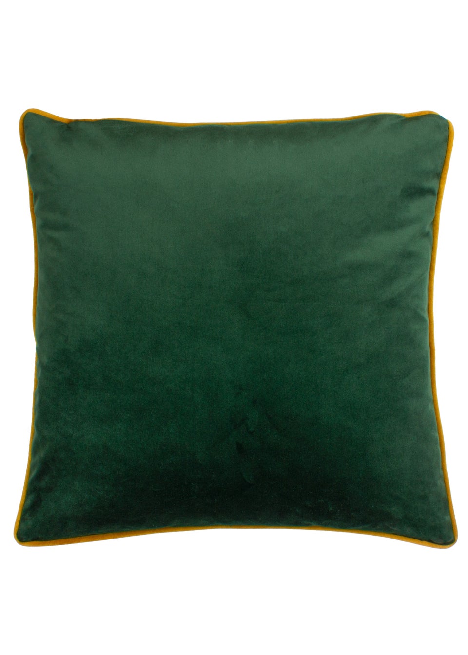 furn. Christmas Together Twilight Town Filled Cushion (43cm x 43cm x 8cm)