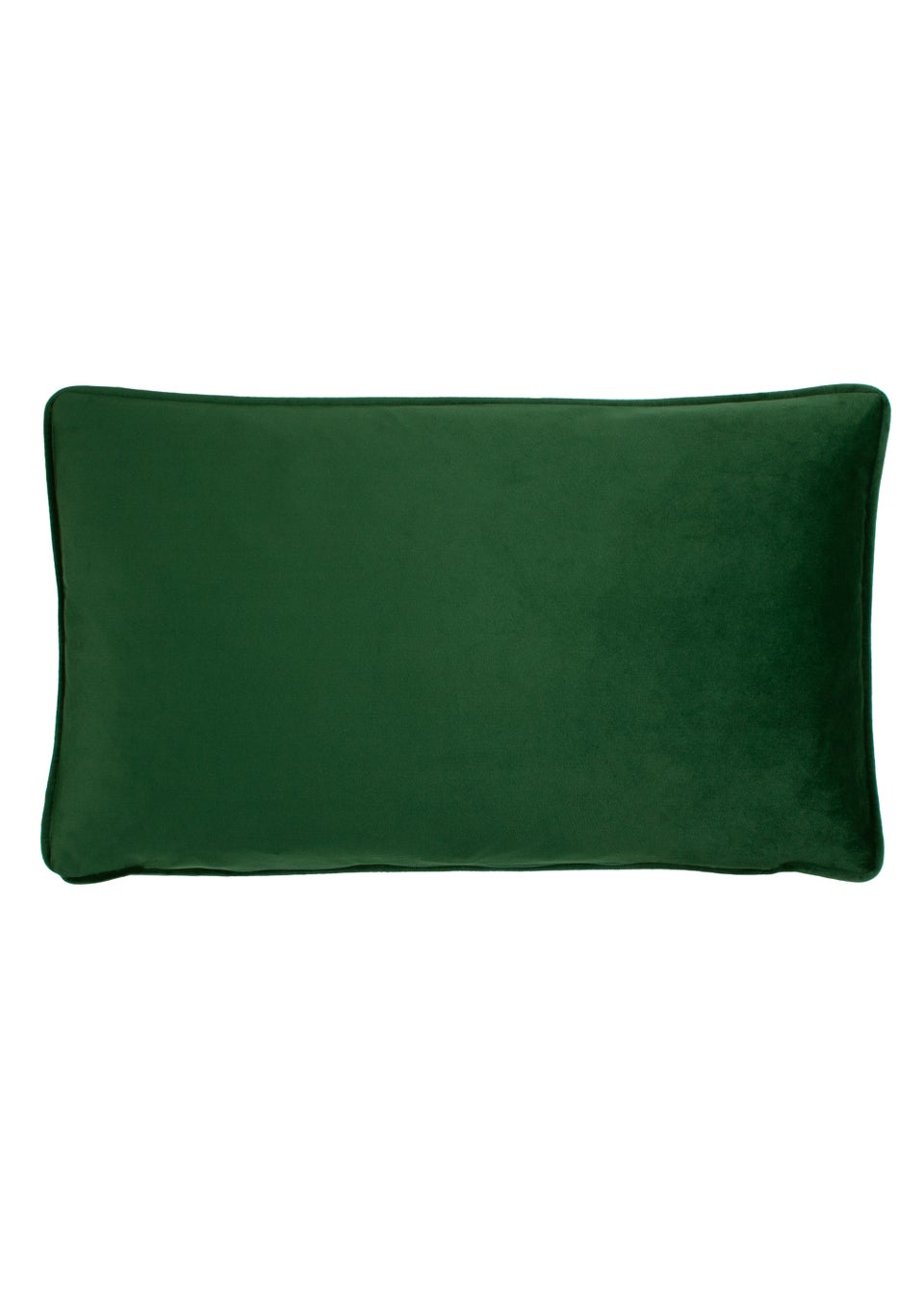 Green Cushions Sage Olive Emerald Cushions Matalan