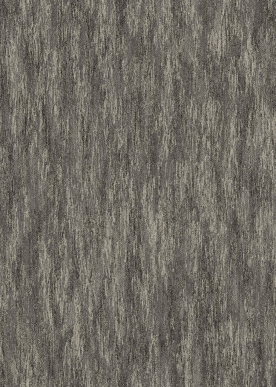 Muriva Jagger Texture Taupe Wallpaper