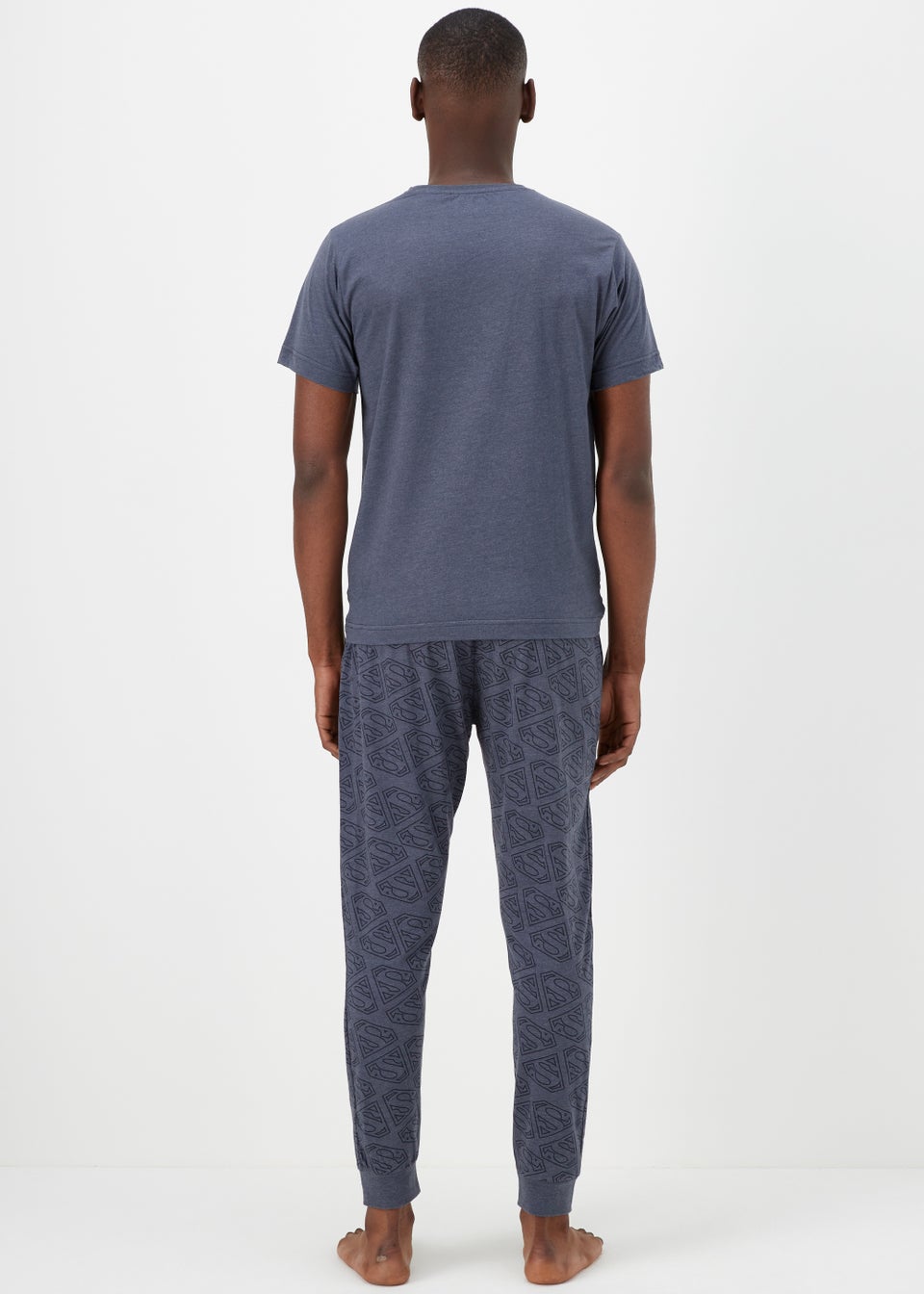 Matalan pjs sale mens