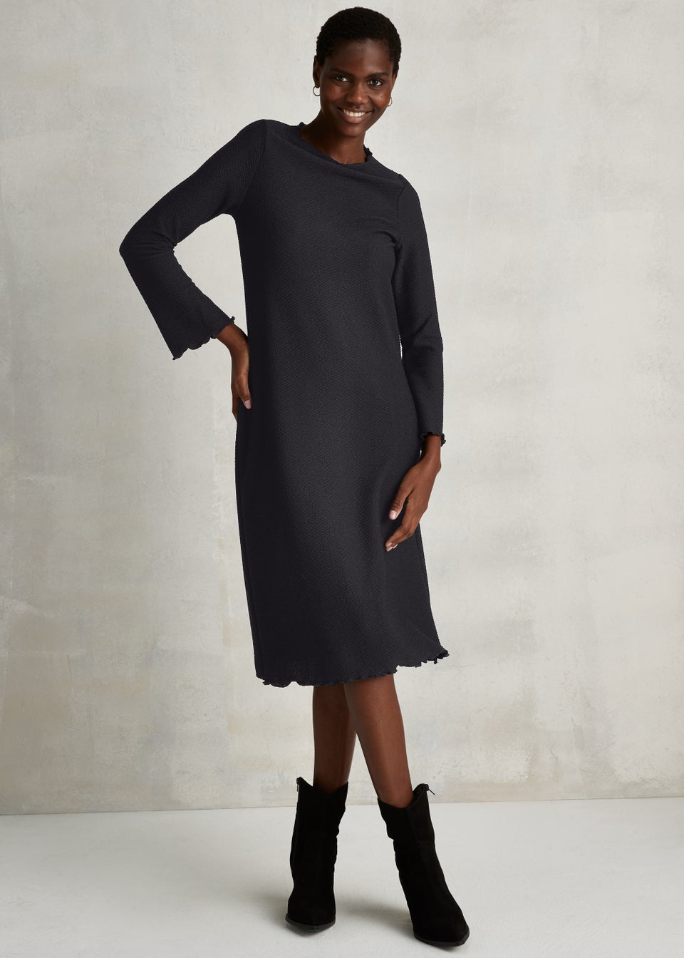 Matalan ladies midi dresses clearance