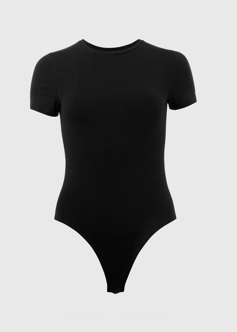 Matalan bodysuit hot sale