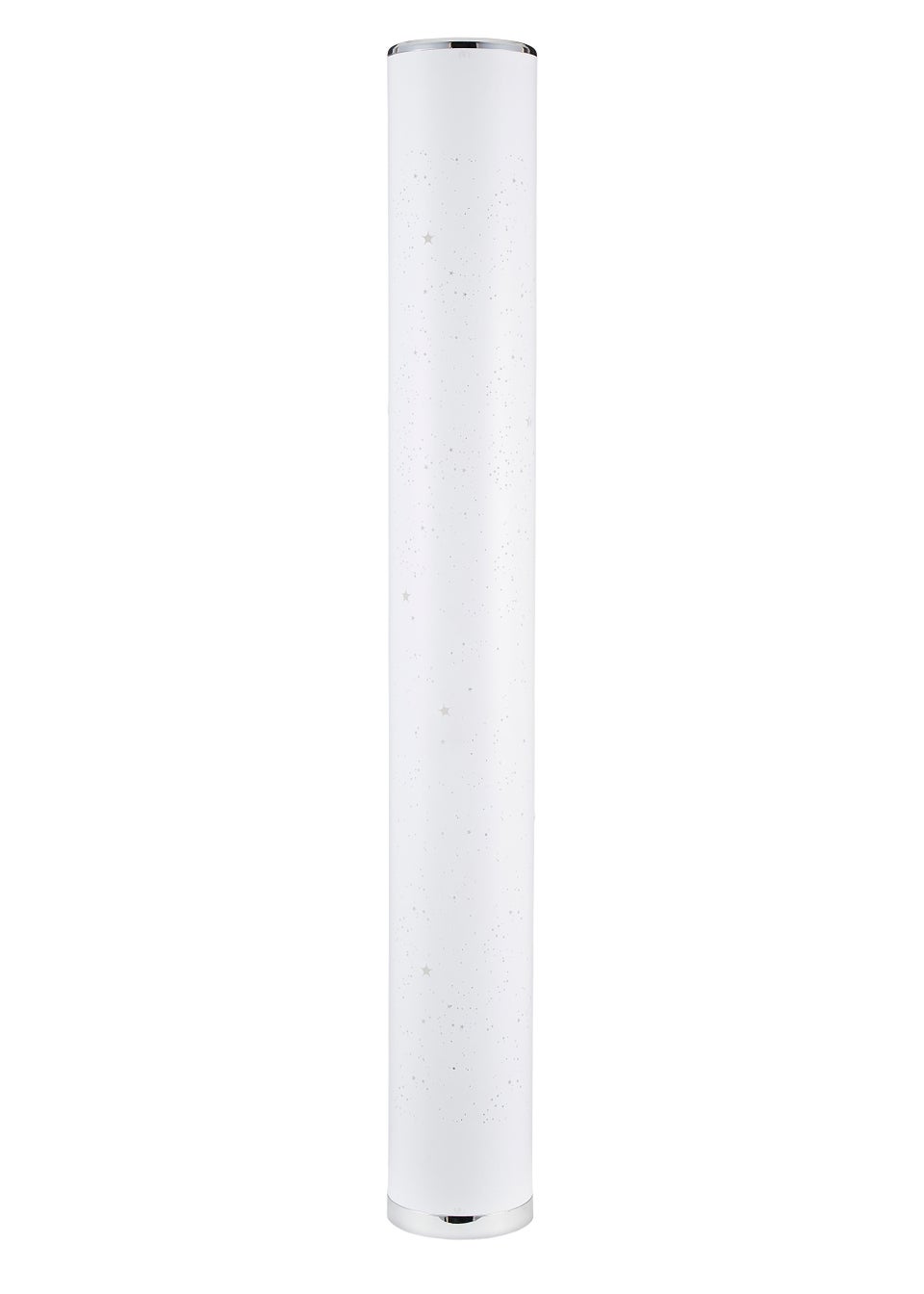 Matalan floor lamp best sale