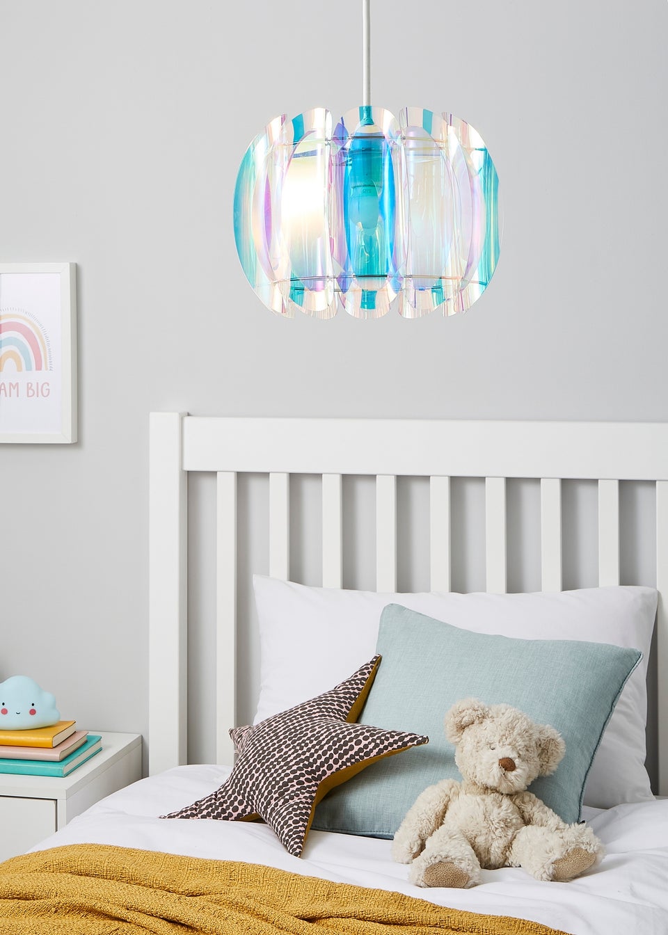 Matalan light shades top
