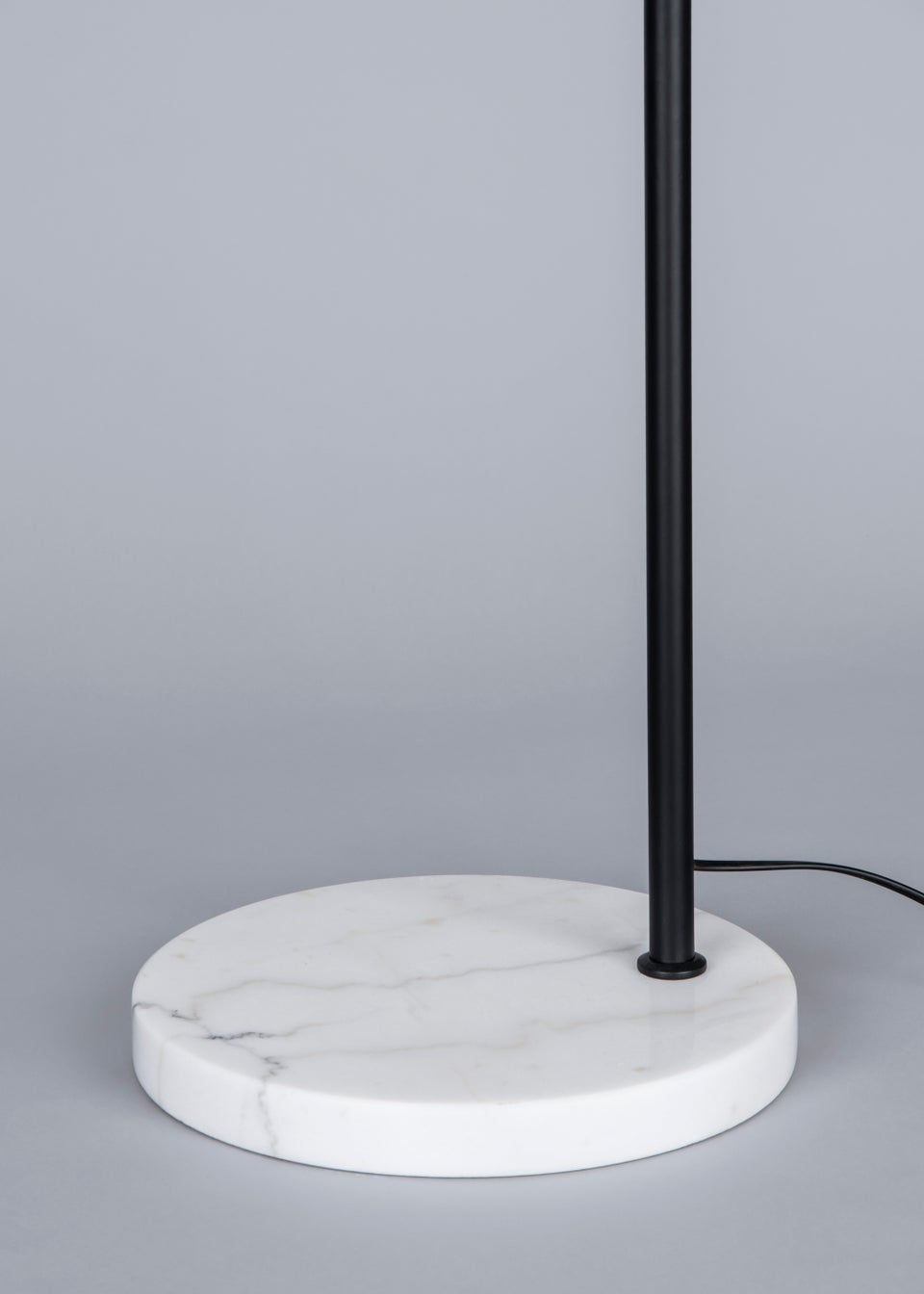 Bhs lighting outlet floor lamps