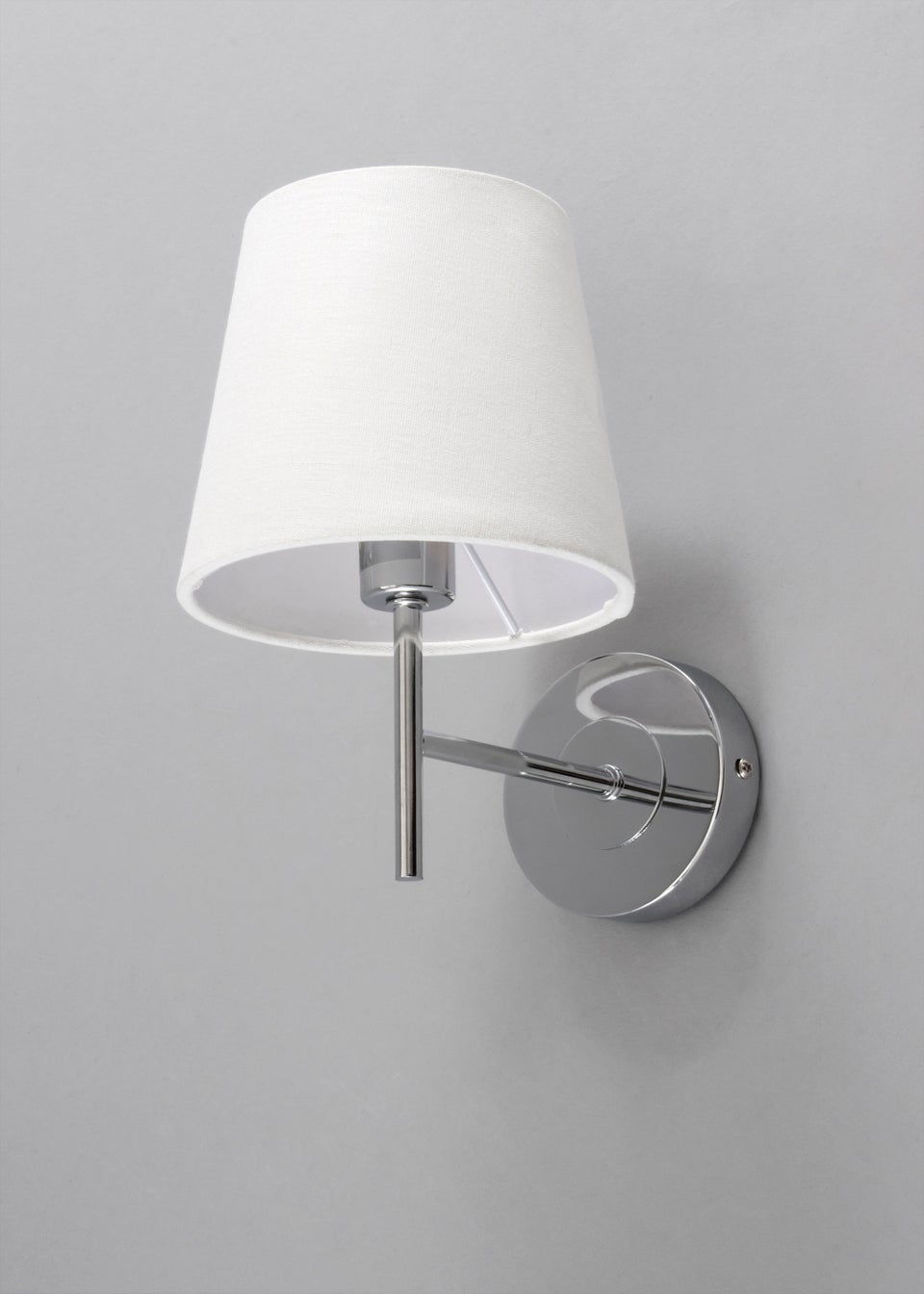 BHS Mira Wall Light