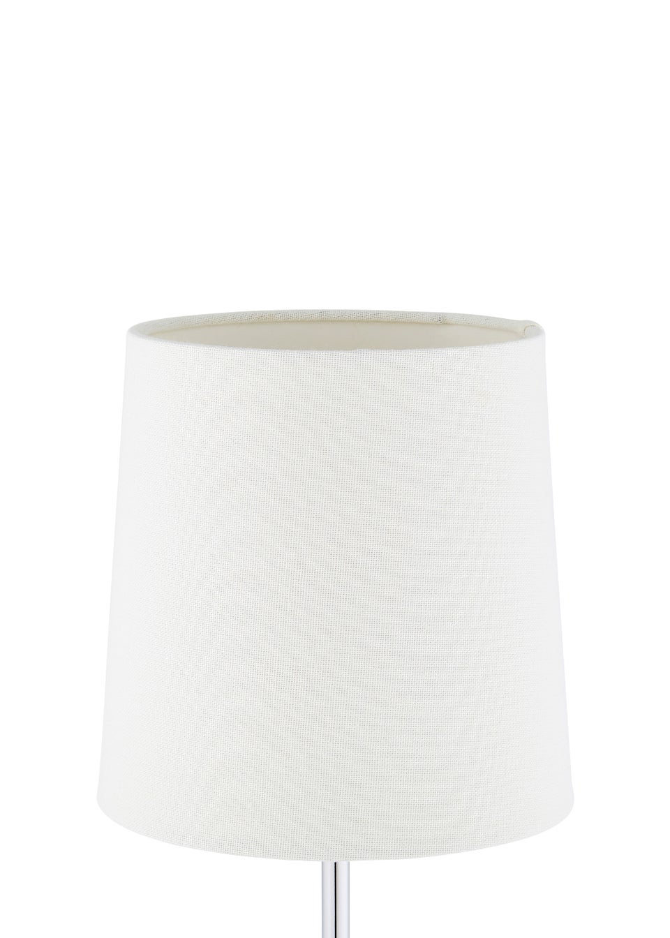 Stick bedside lamps best sale