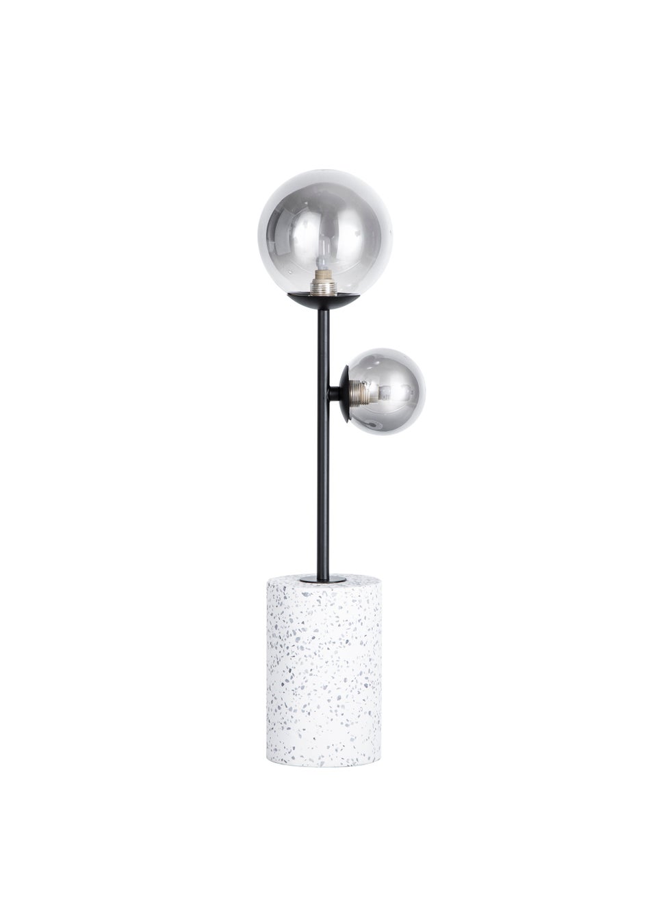 BHS Forella Table Lamp