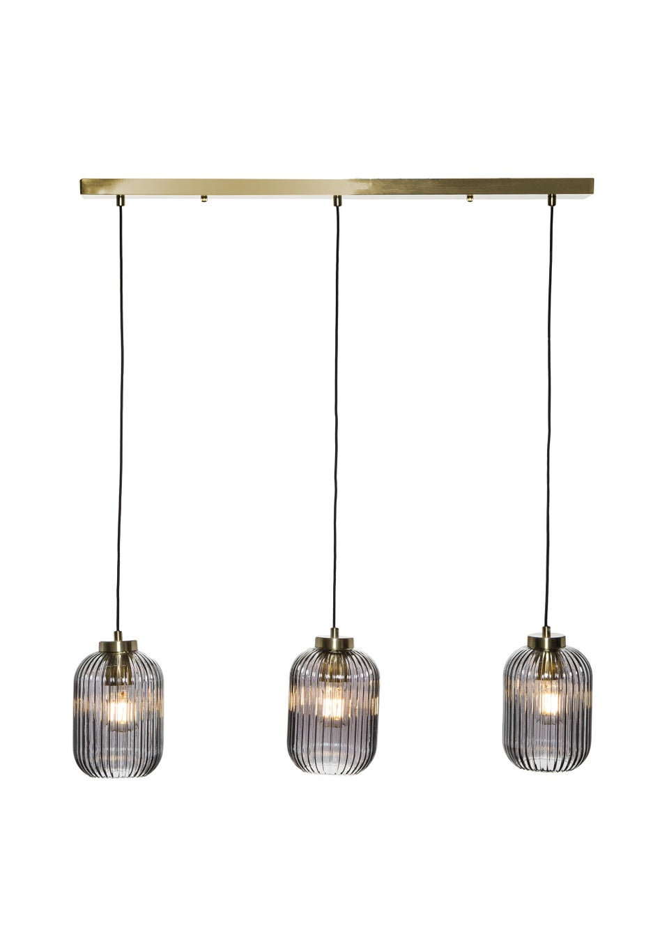 Matalan top home lighting
