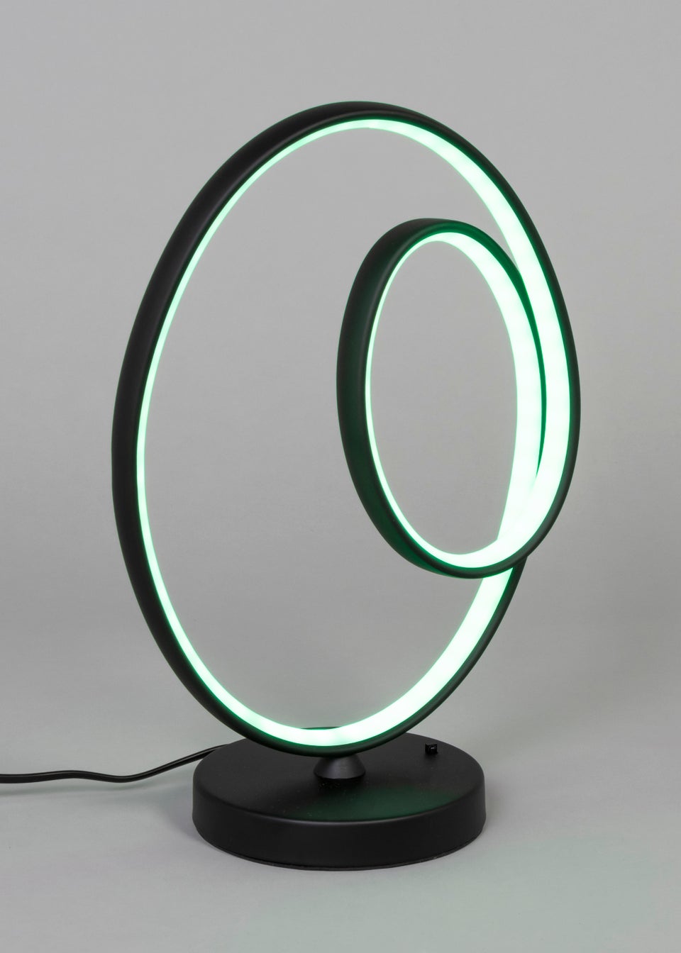 BHS Renzo LED Table Lamp