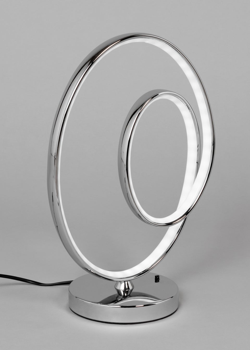 BHS Renzo LED Table Lamp