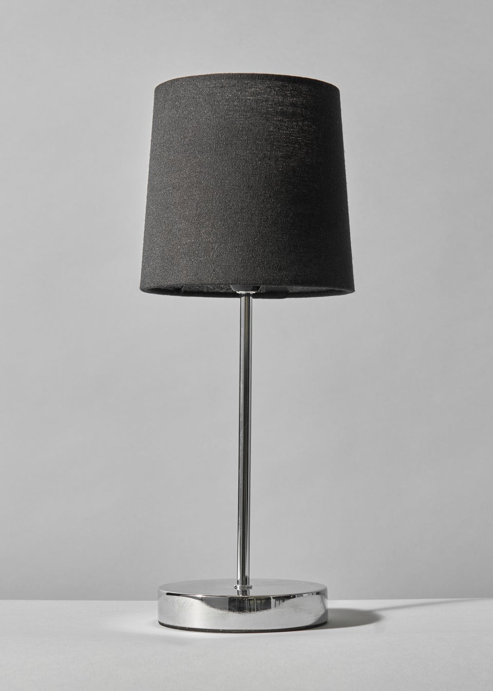BHS Mira Touch Stick Table Lamp