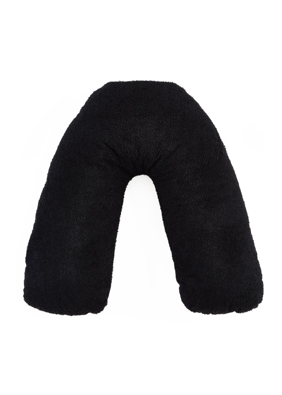 Matalan v shaped pillow 2025