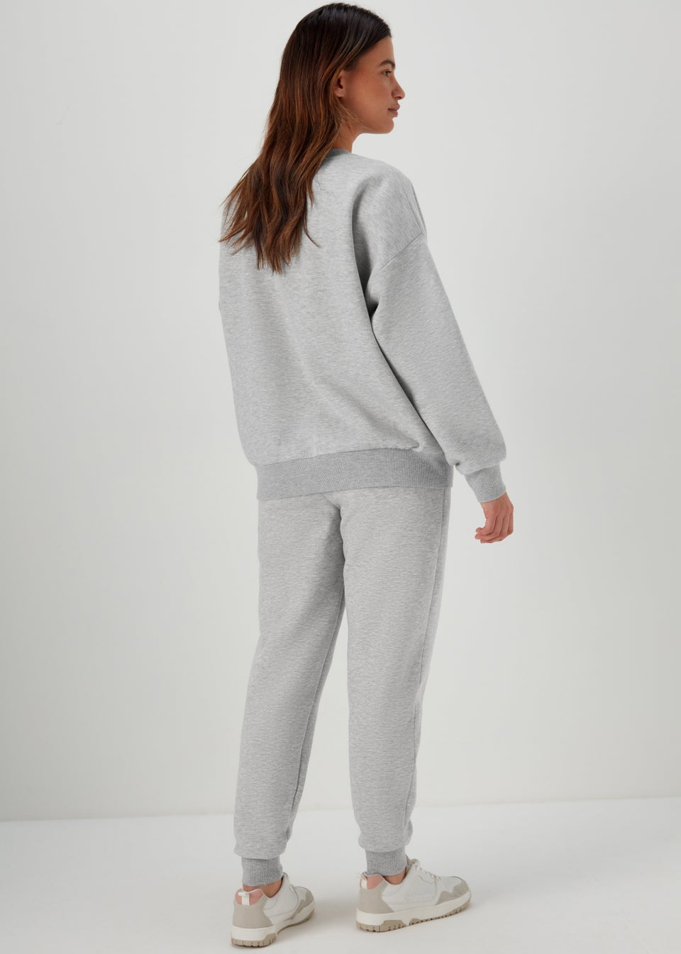 Matalan ladies sales jogging suits