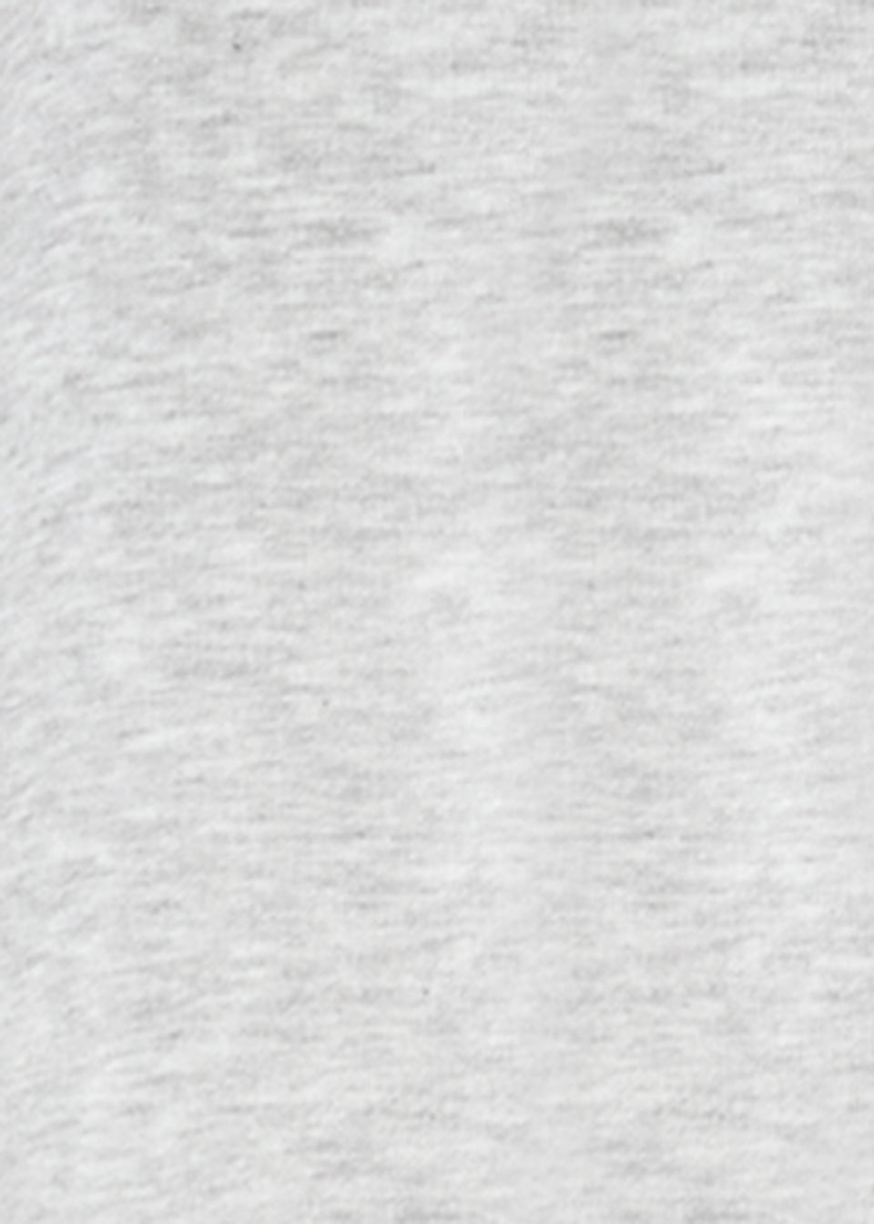 Grey Tennis Club Print Jogger