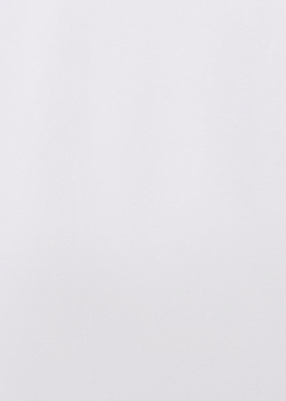 Cream New York Print Button Sweatshirt