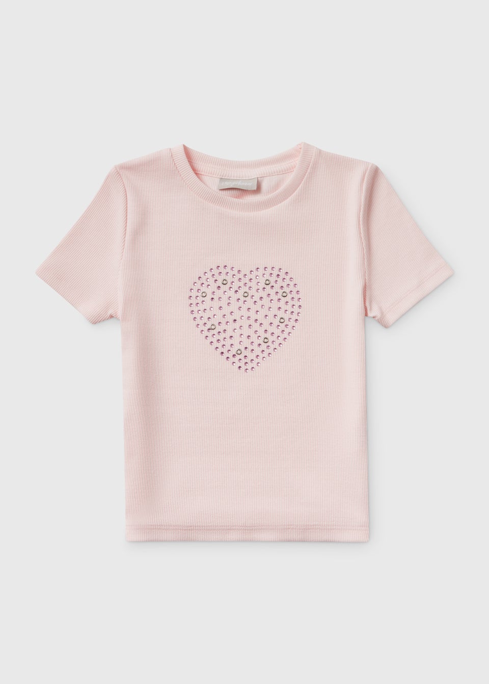 Matalan girls tops hotsell