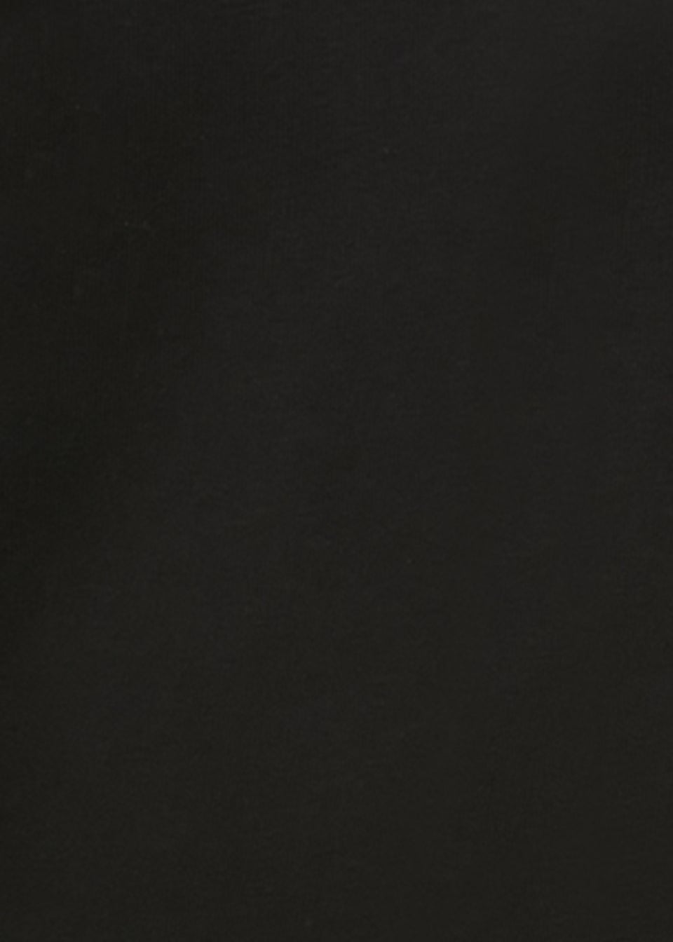 US Athletic Black Limited Edition Co Ord Joggers