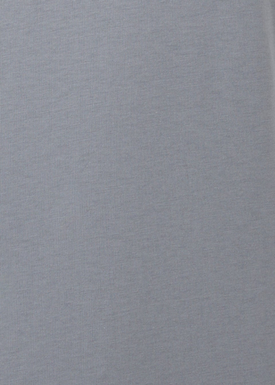 Grey Trim Smart T-Shirt