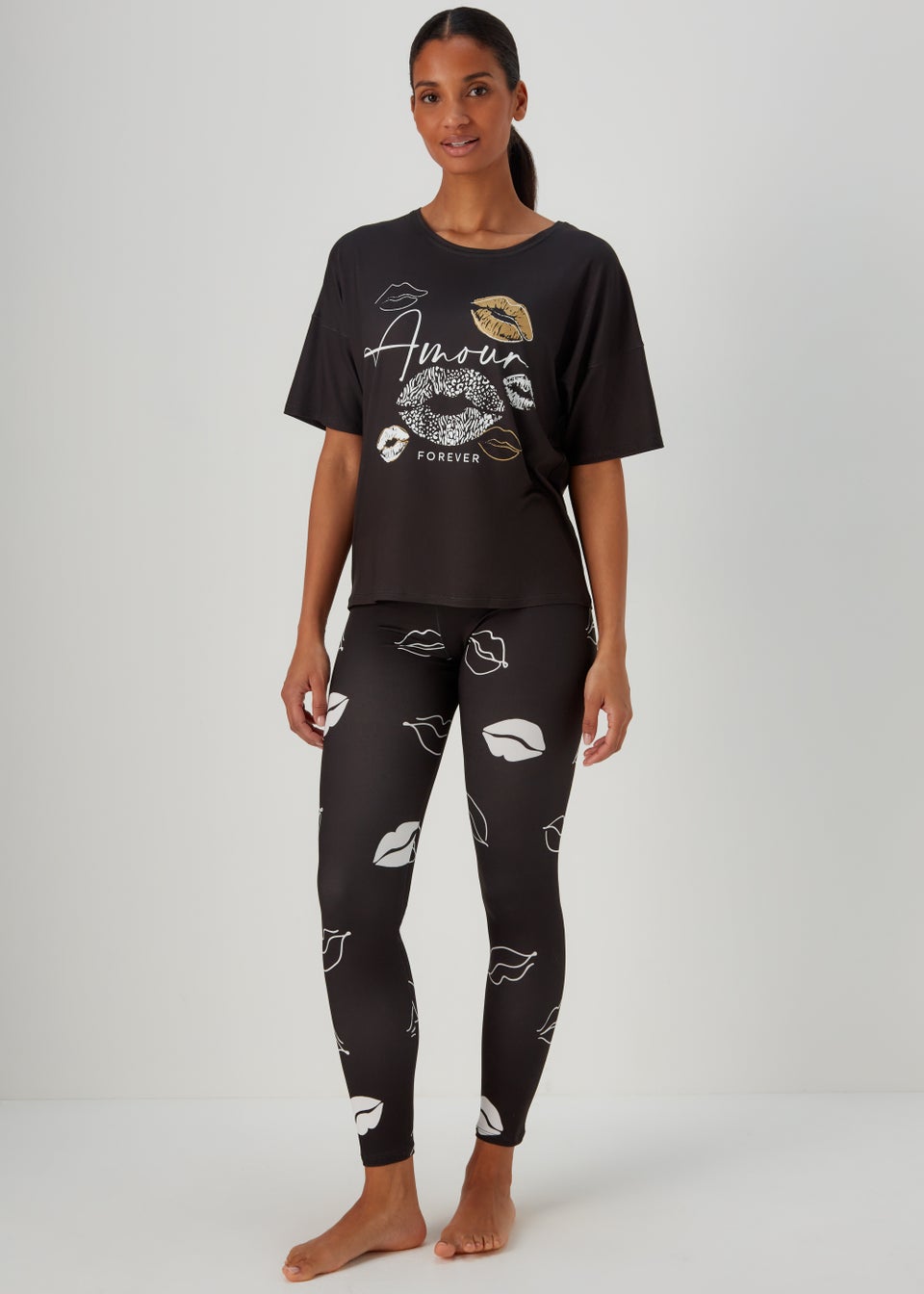 Matalan pyjama sets outlet