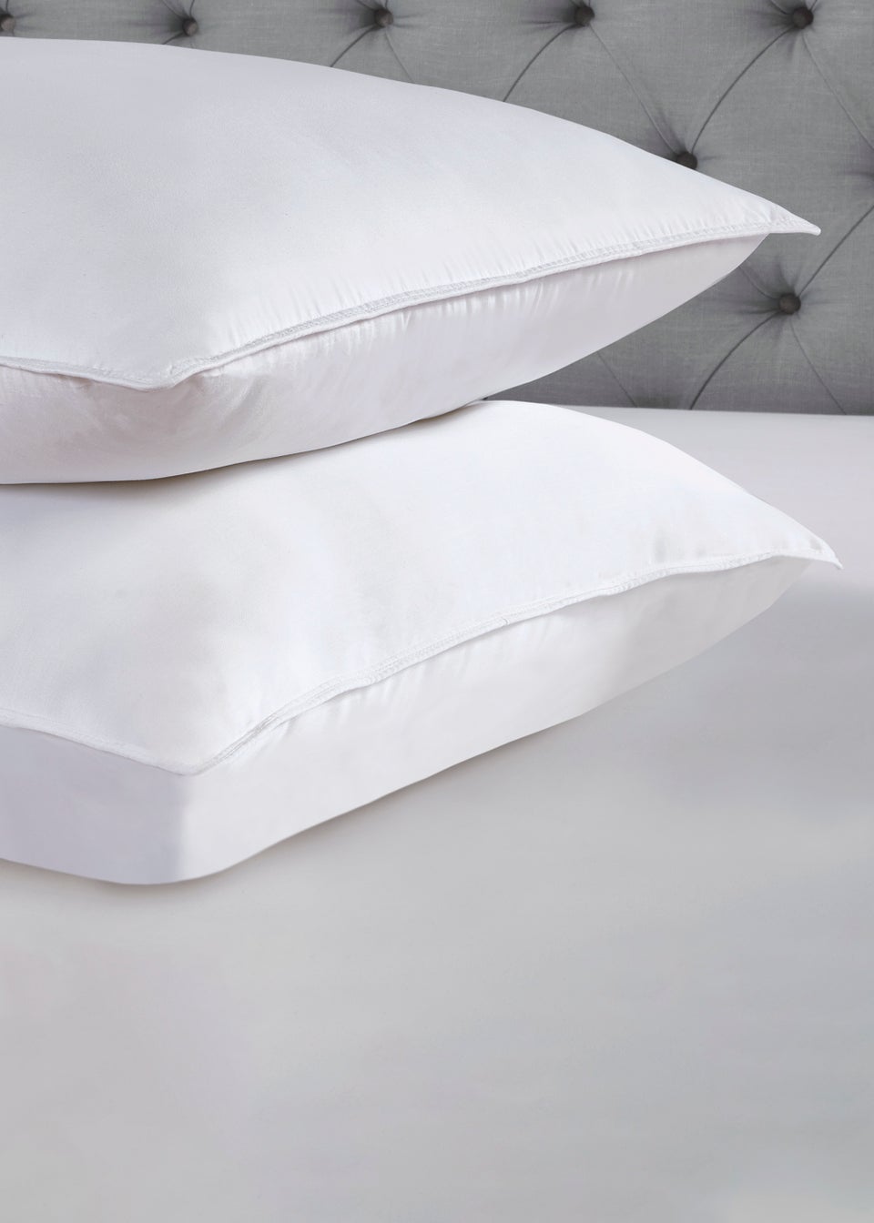 BHS Lyocell Pillow (Soft to Medium Support)