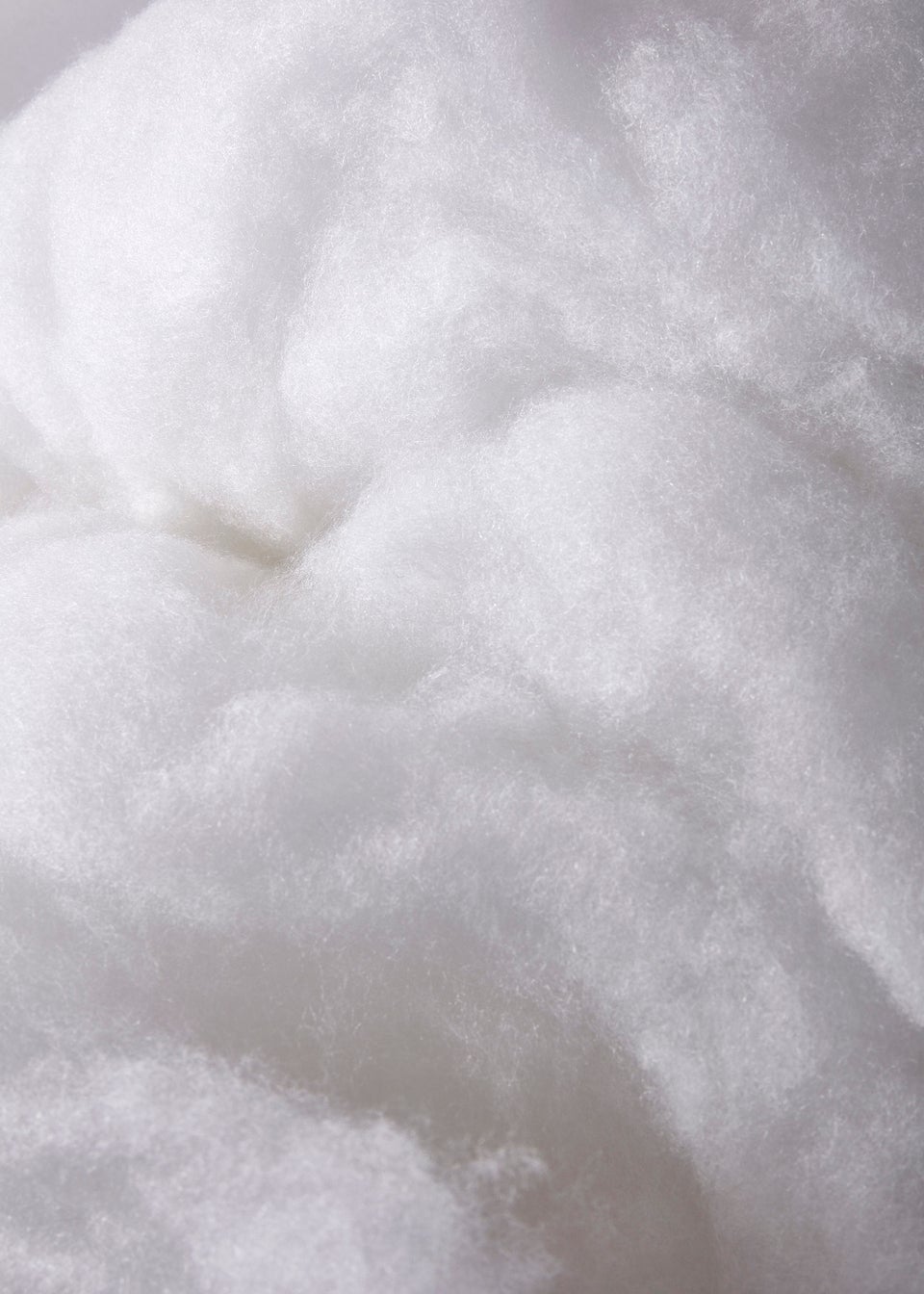 BHS Lyocell Pillow (Soft to Medium Support)