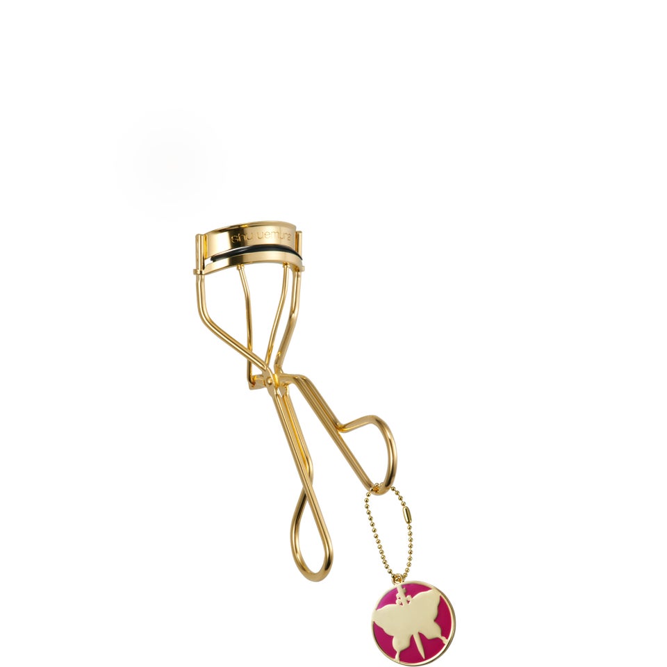Shu Uemura eyelash curler 23xmas OS