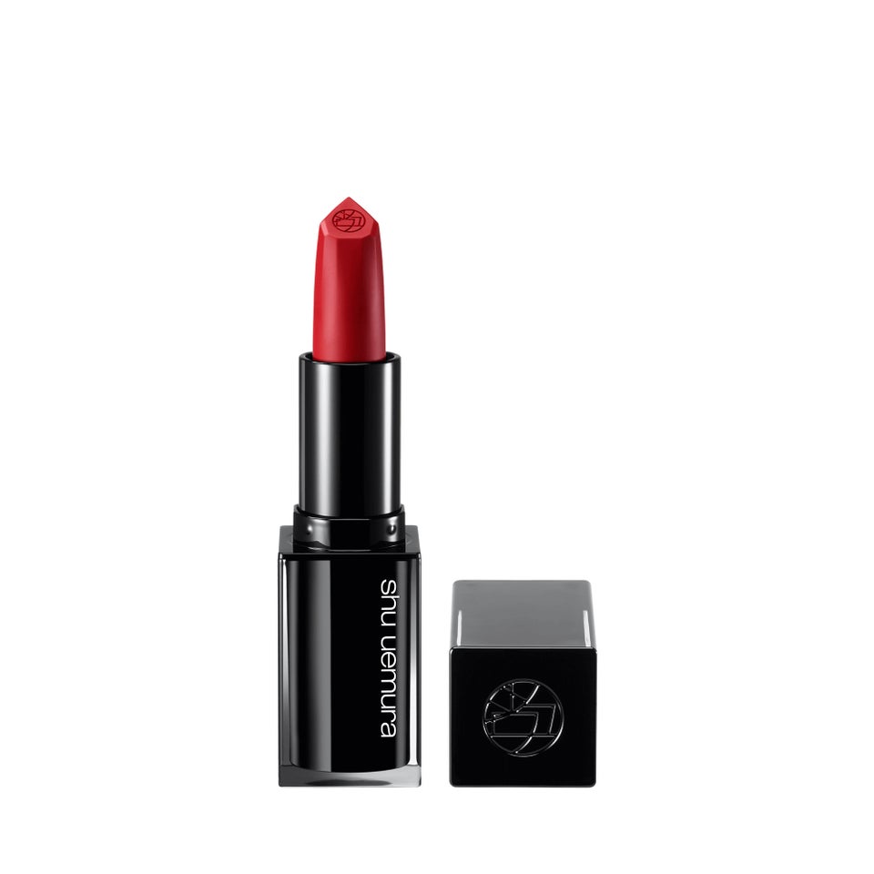 rouge unlimited kinu matte rd163