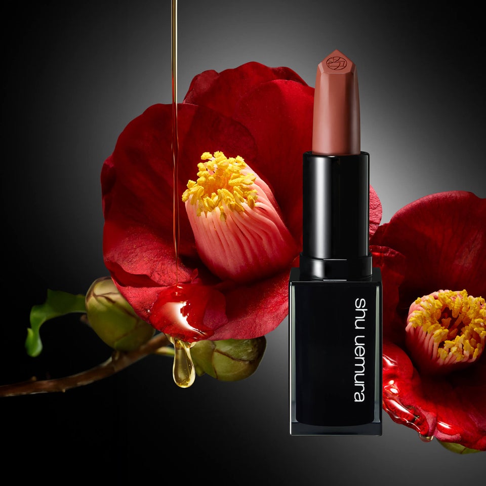 rouge unlimited kinu matte rd163