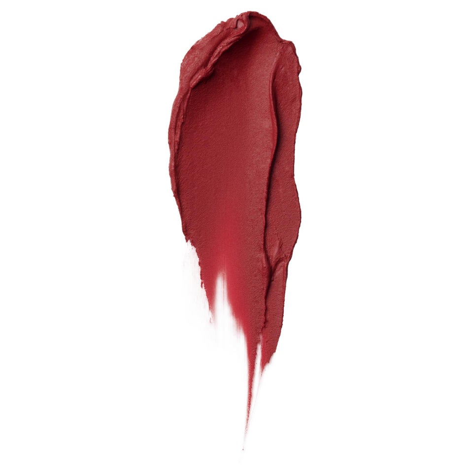 rouge unlimited kinu matte rd163