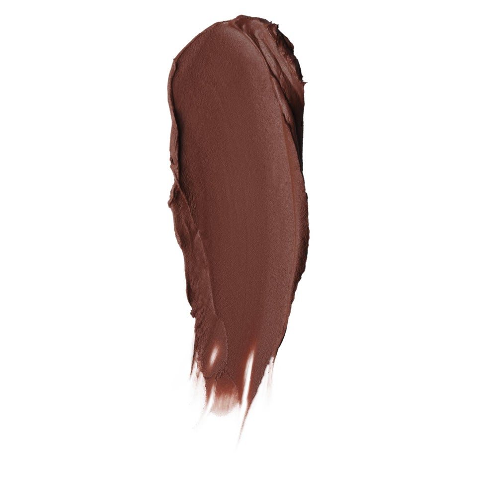 rouge unlimited kinu matte br 793